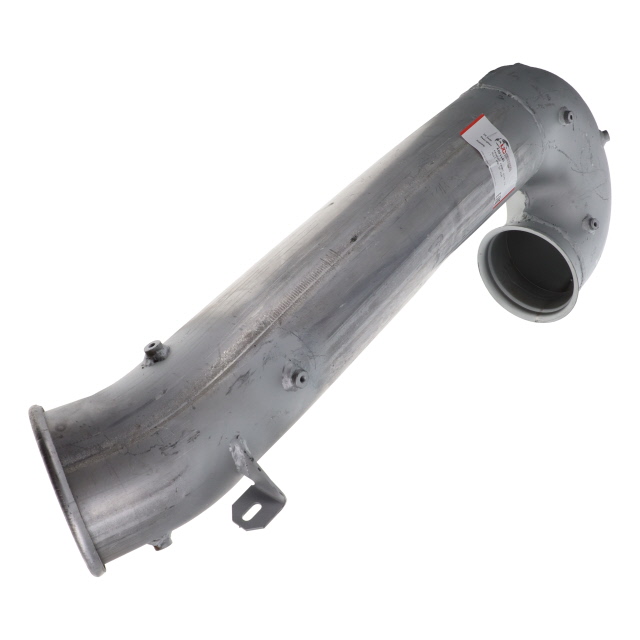 Exhaust Front Pipe To Suit DAF Cf Euro 5