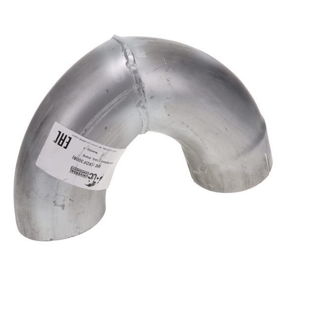XDF3008 TAIL PIPE