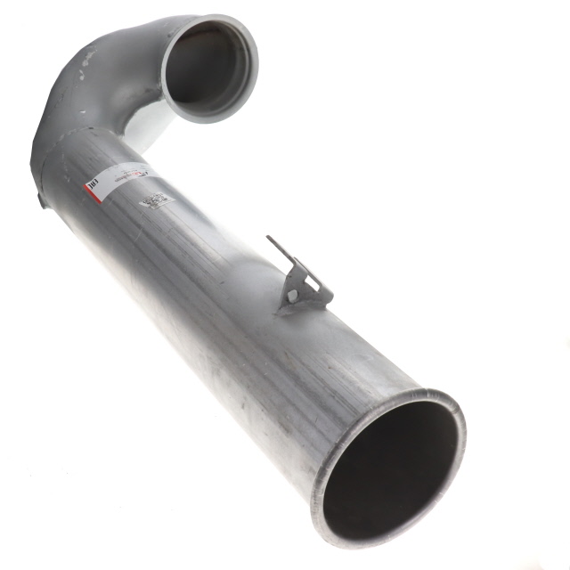 XDF3057 TAIL PIPE SECTION