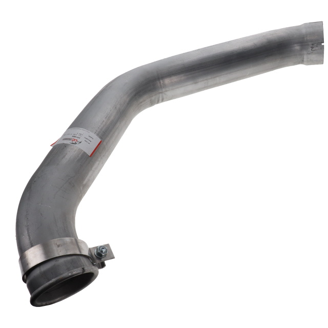 TAIL PIPE TO SUIT DAF EURO 5