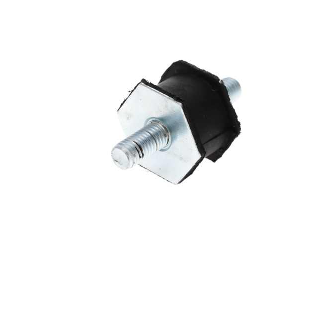 XDF4002 EXHAUST MOUNTING BUFFER M12