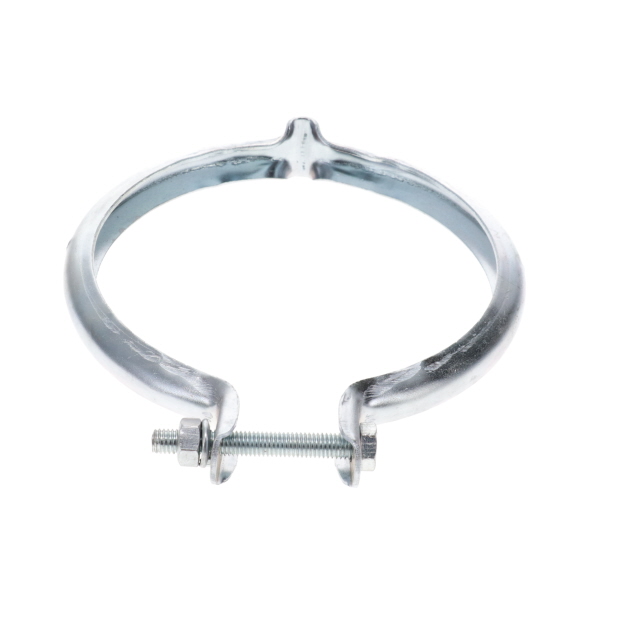 XDF4007 EXHAUST CLAMP
