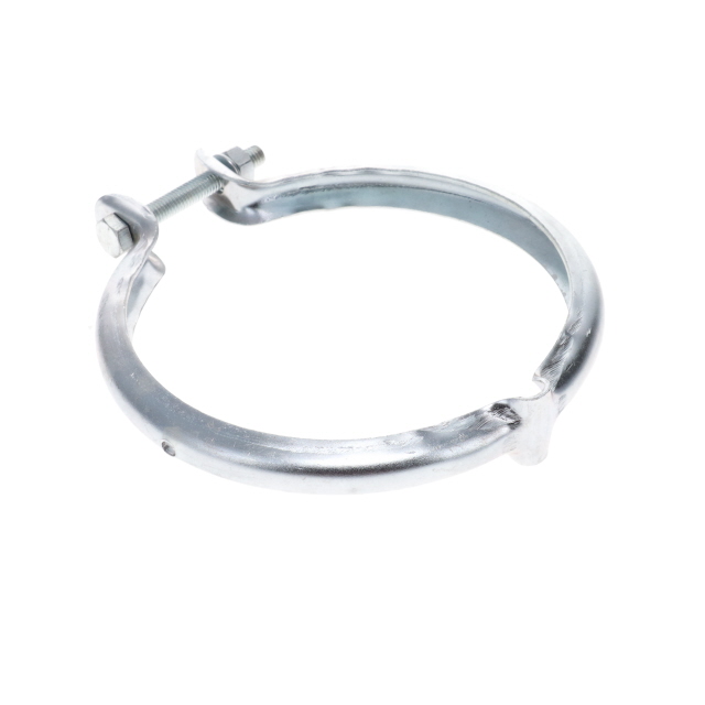 XDF4007 EXHAUST CLAMP