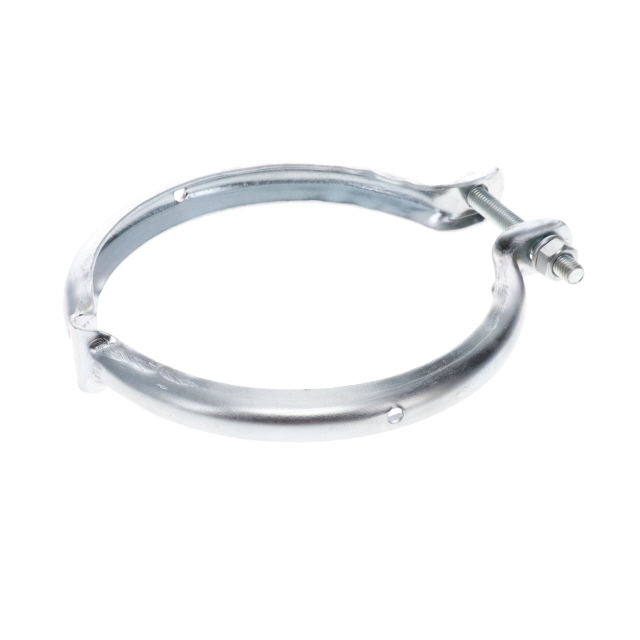 XDF4007 EXHAUST CLAMP