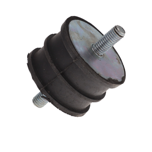 XDF4028 EXHAUST BUFFER 58 X 38 X M10