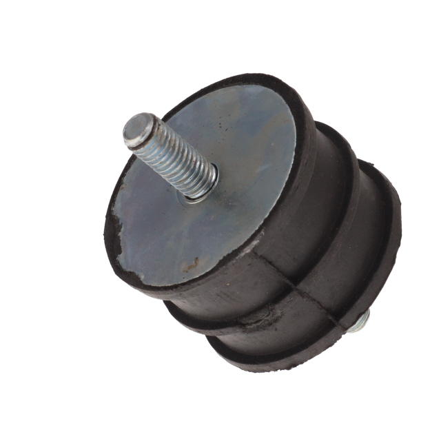 XDF4028 EXHAUST BUFFER 58 X 38 X M10