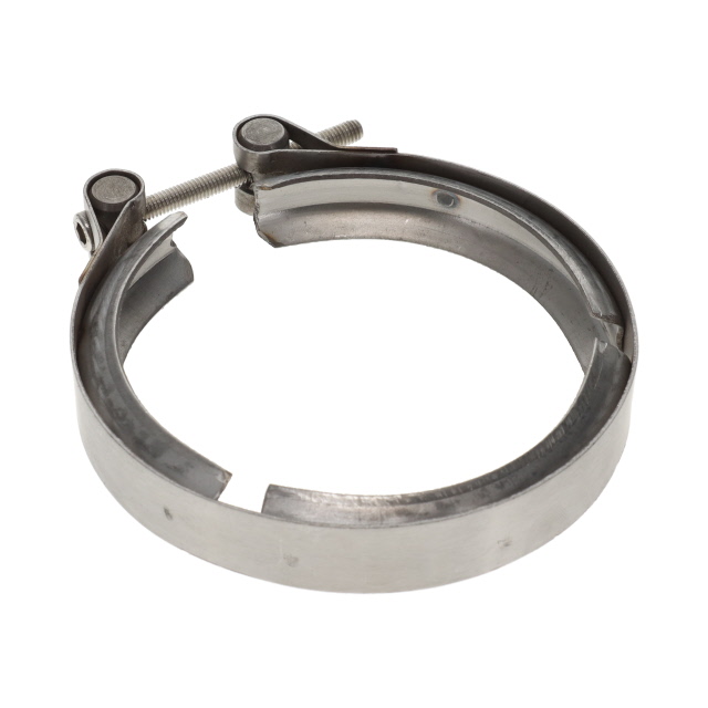 XDF4035 DAF EXHAUST CLAMP