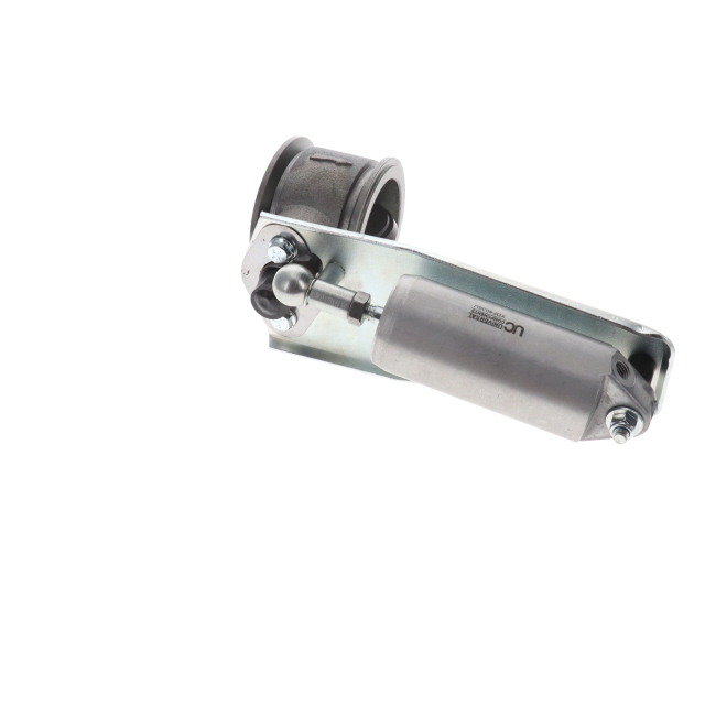 XDF4036U Exhaust Brake Assembly - To Suit DAF