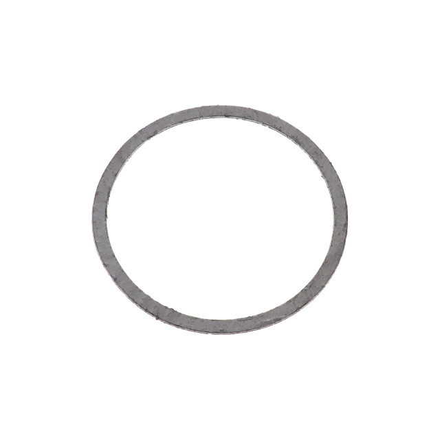 EXHAUST GASKET TO SUIT DAF EURO 6