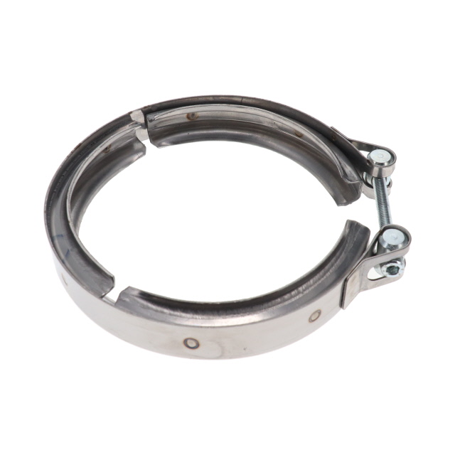 XDF4038 EXHAUST CLAMP TO SUIT DAF EURO 6