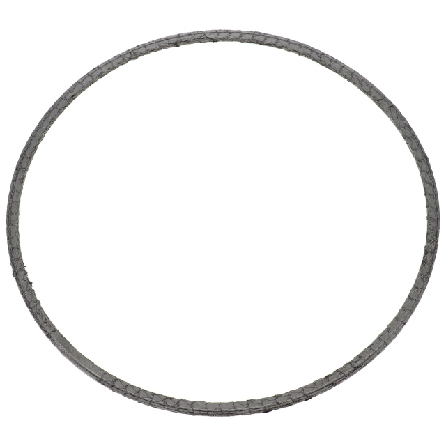EXHAUST GASKET TO SUIT DAF EURO 6
