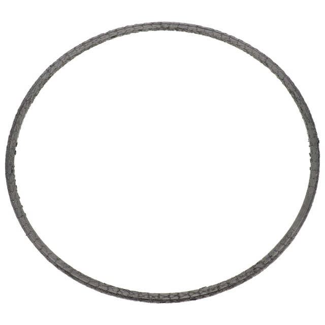 XDF4044 EXHAUST GASKET TO SUIT DAF EURO 6
