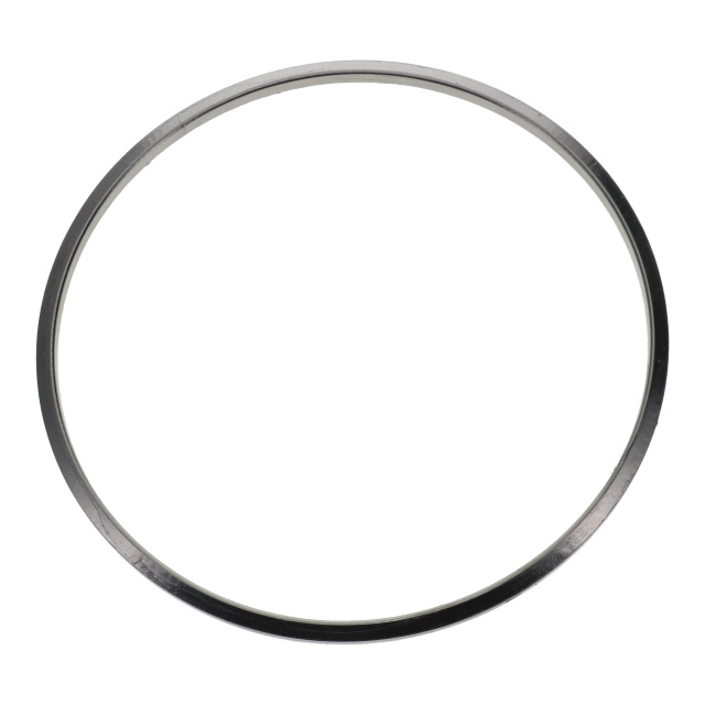 XDF4047 EXHAUST GASKET TO SUIT DAF EURO 6