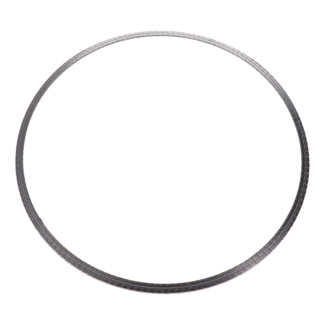 EXHAUST GASKET TO SUIT DAF EURO 6