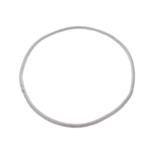 EXHAUST GASKET TO SUIT DAF EURO 6