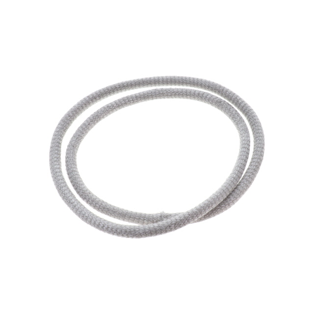 XDF4050 EXHAUST GASKET TO SUIT DAF EURO 6