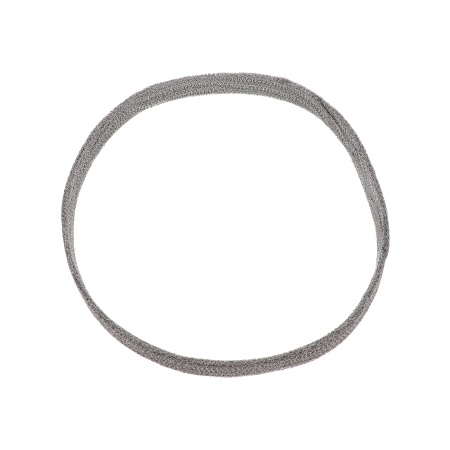 EXHAUST GASKET TO SUIT DAF EURO 6