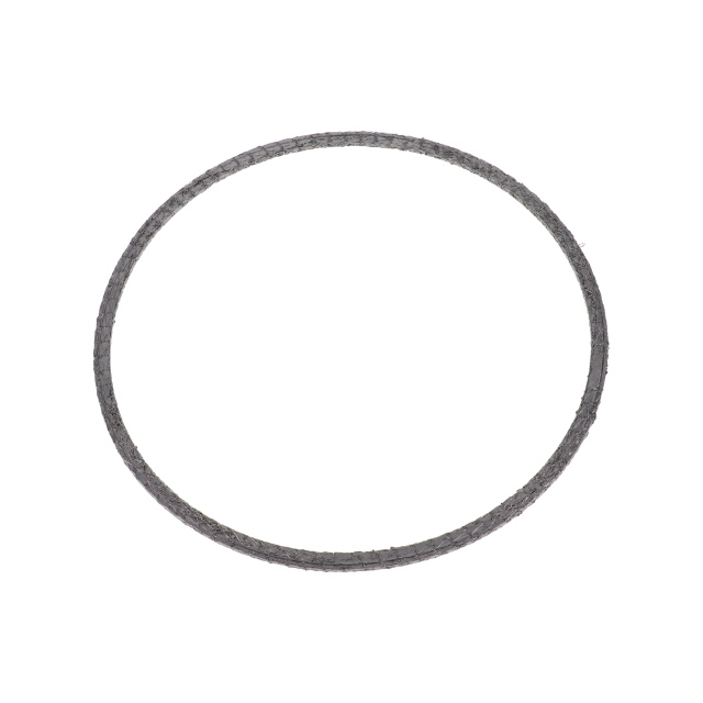 Exhaust Gasket To Suit DAF Euro 6