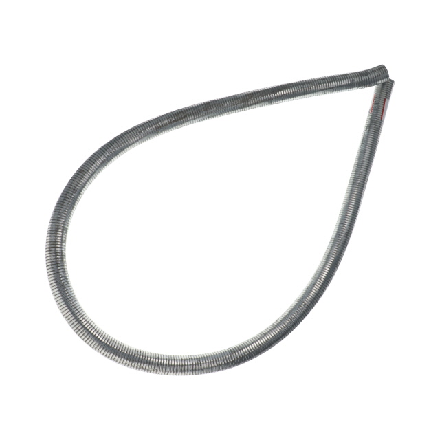 FLEXIPIPE 36MM ID  40MM OD