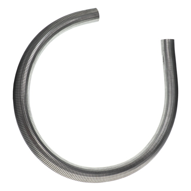 FLEXIPIPE 66MM ID   70MM OD