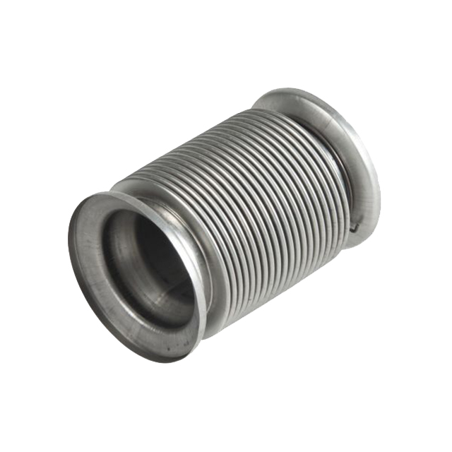 Flexi Pipe suits IVECO