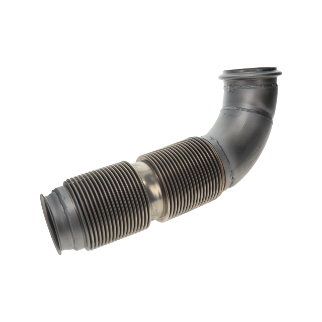 XIV1017 FLEXI PIPE TO SUIT IVECO EURO 6