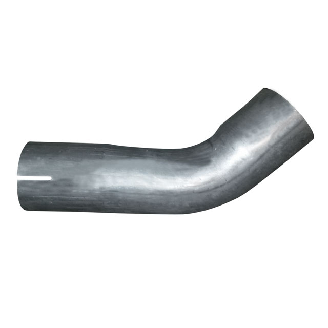 TAIL PIPE