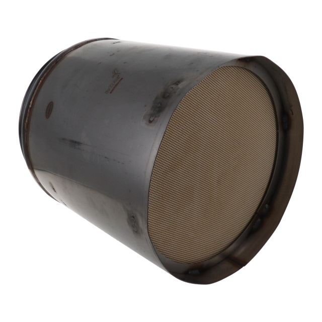 XIV4026 DPF Filter to suit Iveco Stralis