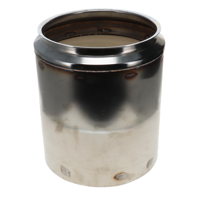 XIV4028 DPF Particulate filter to suit Iveco Euro 6