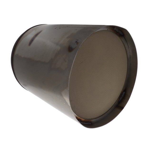 XIV4034 DPF FILTER TO SUIT IVECO