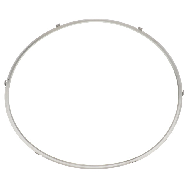 XIV4037 EXHAUST GASKET IVECO EURO 6
