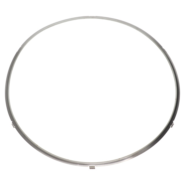 XIV4037 EXHAUST GASKET IVECO EURO 6