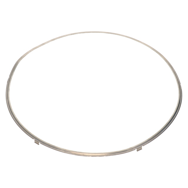 EXHAUST GASKET IVECO EURO 6