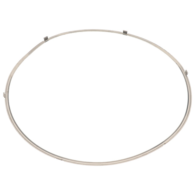 XIV4040 EXHAUST GASKET IVECO EURO 6