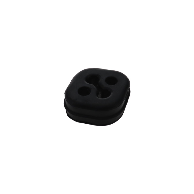 Exhaust Rubber Mounting