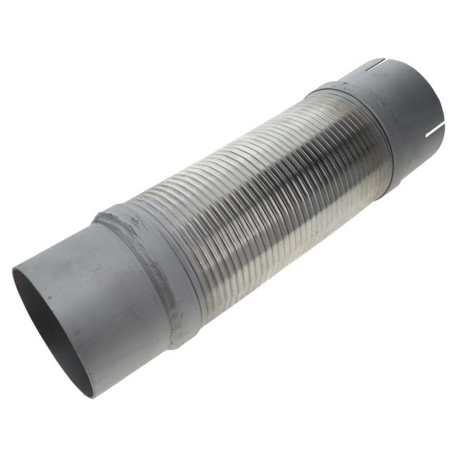 XMN1028 MAN FLEX PIPE