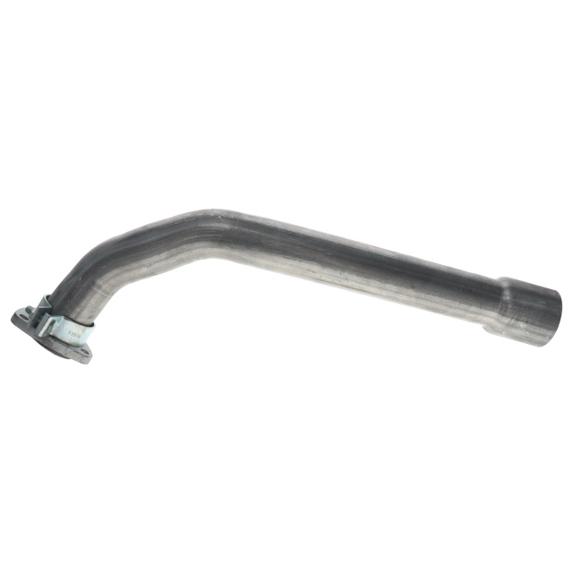 FRONT PIPE TO SUIT MAN TGL