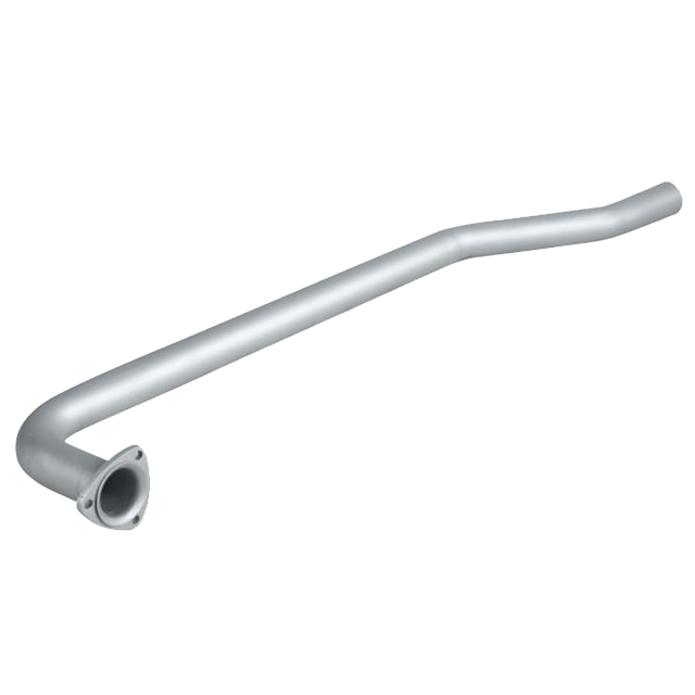 DOWN PIPE TO SUIT MAN L2000 M2000