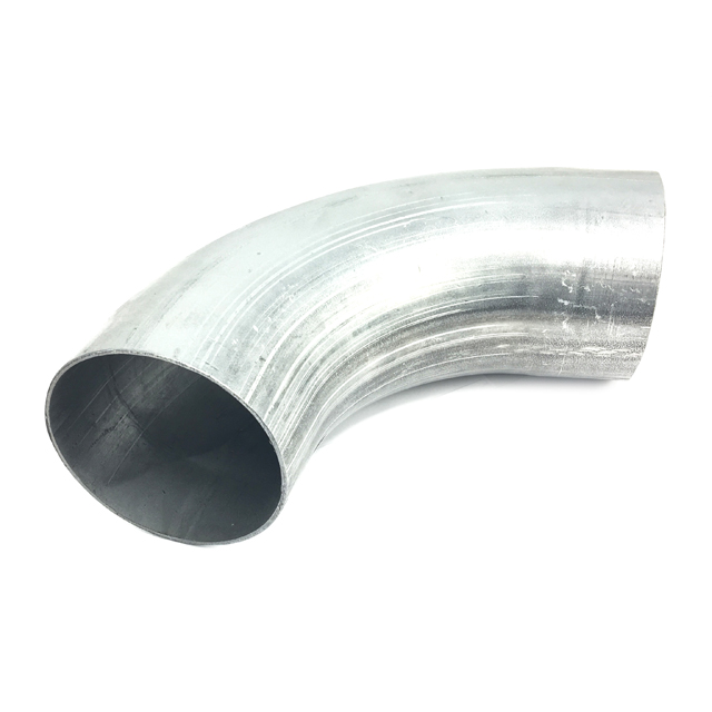 XMN3008 TAIL PIPE