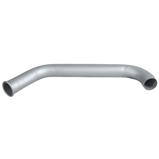 MAN TAIL PIPE