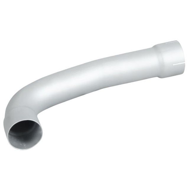 XMN3012 MAN DOWN PIPE