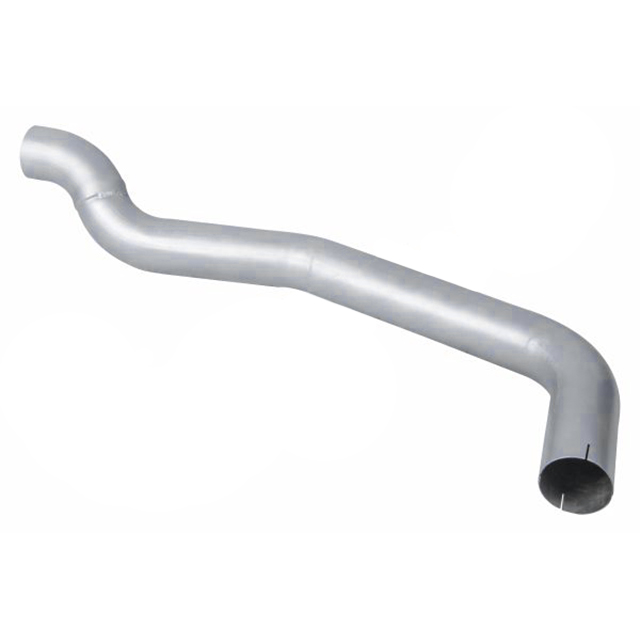 Tail Pipe - To Suit MAN TGL Euro 6