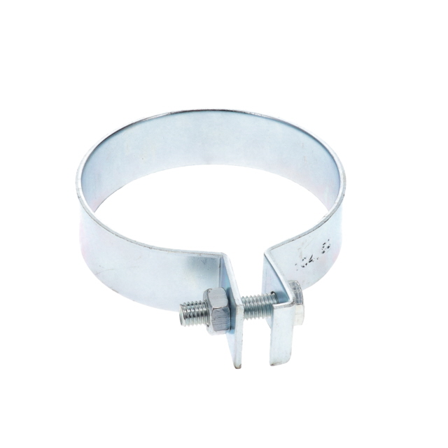 XMN4004 EXHAUST CLAMP -104.5MM ID