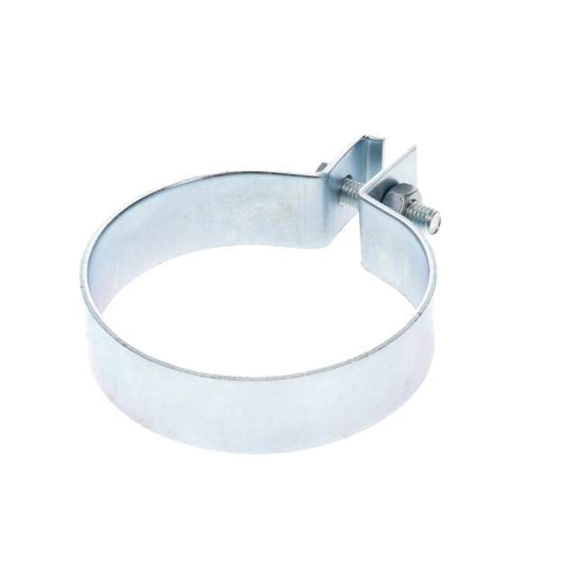 XMN4004 EXHAUST CLAMP -104.5MM ID