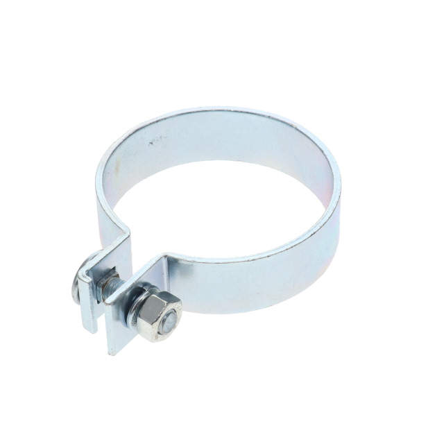 Exhaust Clamp suits MAN