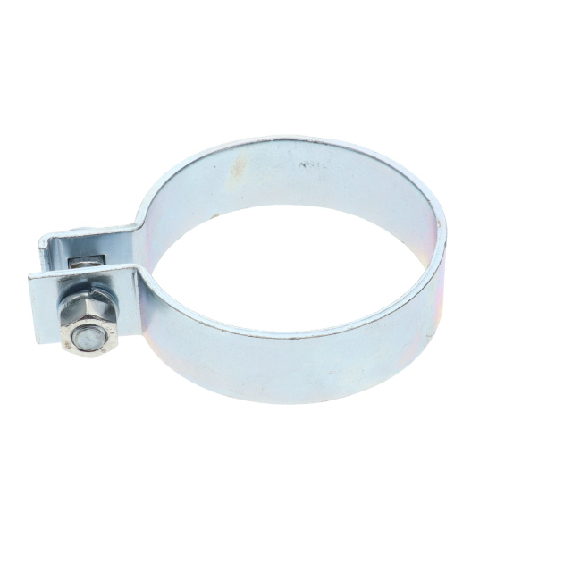 XMN4016 Exhaust Clamp suits MAN
