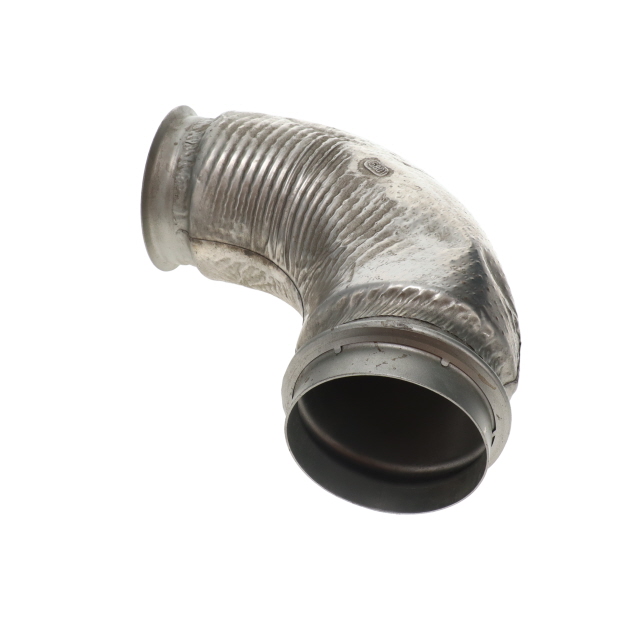 XMN4017 MAN EXHAUST MANIFOLD TGS7 TGX EURO 6