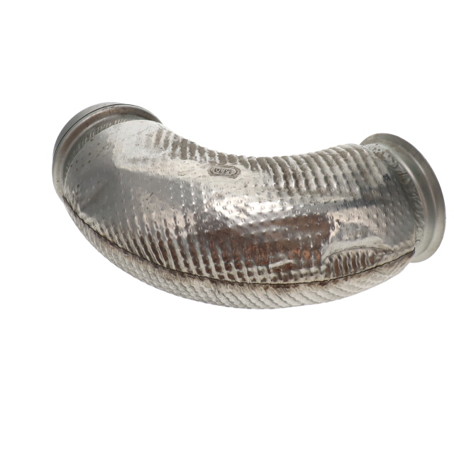 XMN4017 MAN EXHAUST MANIFOLD TGS7 TGX EURO 6