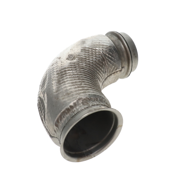 XMN4017 MAN EXHAUST MANIFOLD TGS7 TGX EURO 6