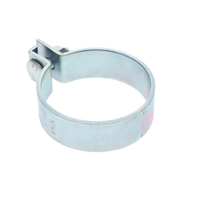 XMN4022 EXHAUST CLAMP